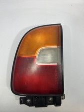 1997 toyota rav4 for sale  Independence