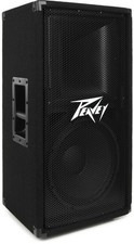 Peavey 112 800w for sale  Fort Wayne