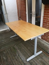 galant desk for sale galant desk for sale DARWEN