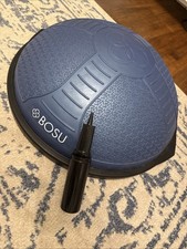 Bosu nexgen balance for sale  Richmond