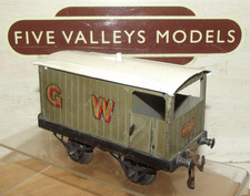 140825 meccano hornby for sale  STONEHOUSE