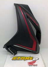 Oem honda cbr500r for sale  Auburn