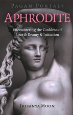 Pagan portals aphrodite for sale  Lynden