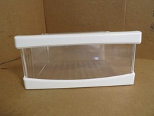 Usado, Geladeira Whirlpool Crisper Pan Part # 12531105SP WP67002659 comprar usado  Enviando para Brazil