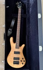 spector bass guitar for sale spector bass guitar for sale BURY ST. EDMUNDS
