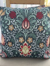 William morris style for sale  SALISBURY
