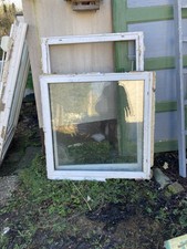 Fenster kunststofffenster wei� gebraucht kaufen  Herzogenrath