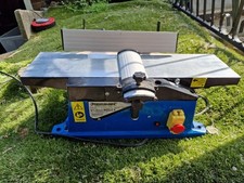 Silverline 1800w bench for sale  STALYBRIDGE