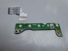 keyshot gebraucht kaufen  Altena