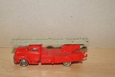 lego feuerwehr gebraucht kaufen  Frankfurt am Main