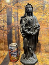 Lady sorrows mater for sale  BUCKLEY