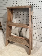 Foot household wood for sale  Reedy