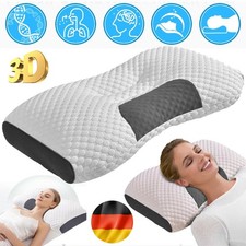 Schlafkissen gesundheitskissen gebraucht kaufen  Frankfurt (Oder)