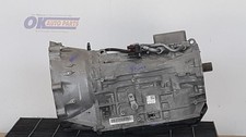Automatic transmission 4.8l for sale  Richland