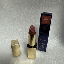 Estée lauder pure for sale  LIVERPOOL