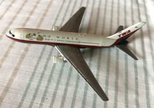 Twa trans ertl for sale  Kansas City