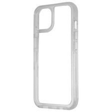 Otterbox symmetry series for sale  Sykesville