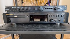 Marantz cd7300 compact for sale  WEMBLEY