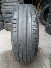 215 goodyear electric for sale  BRIERLEY HILL
