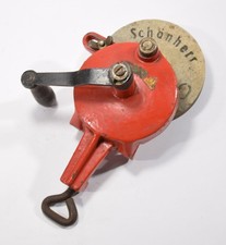 Uralte metabo handschleifmasch gebraucht kaufen Uralte metabo handschleifmasch gebraucht kaufen  Deutschland