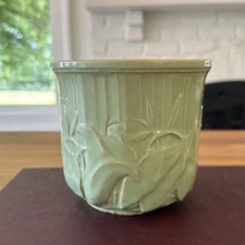 1940s vintage mccoy for sale  Manheim