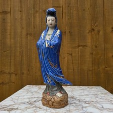 standing buddha statue for sale standing buddha statue for sale WITHAM