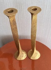 Pair stephane galerneau d'occasion  Expédié en Belgium