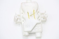 Stellmotor heckklappe mitsubis gebraucht kaufen  Wittenburg