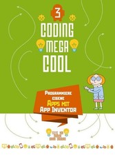 Programmiere eigene apps gebraucht kaufen  Münster