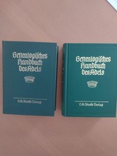 genealogisches handbuch gebraucht kaufen genealogisches handbuch gebraucht kaufen Königswinter