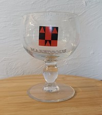 Verre galopin bière d'occasion  Givet