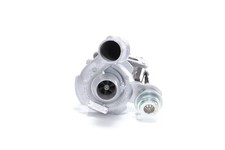 Turbolader bts turbo gebraucht kaufen  Berlin
