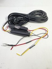 Thinkware twa dash for sale  Downey