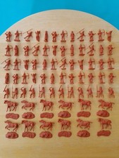 Sets airfix american for sale  BURGESS HILL