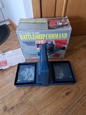 vtech battleship command for sale vtech battleship command for sale BRIGHTON