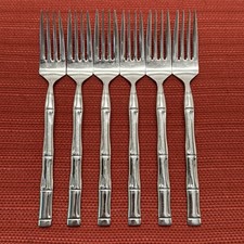 Set reed barton for sale  Danbury