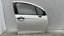 Porte droit citroen d'occasion  Pontivy