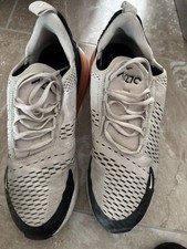 Nike 270 men for sale  SOUTHAM