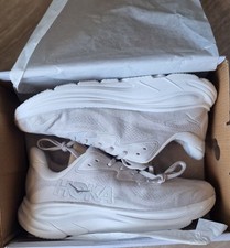 Chaussures running clifton d'occasion  Orly