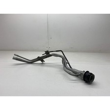 Toyota gr86 fuel for sale  OSWESTRY