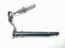 Attuatore frizione clutch usato Attuatore frizione clutch usato  Italia