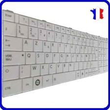 Clavier français original d'occasion  Valence