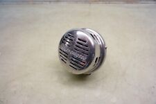 Harley davidson police for sale  Appleton