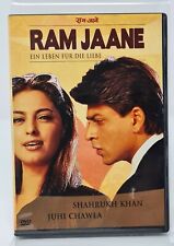 Bollywood film dvd gebraucht kaufen  Lünen