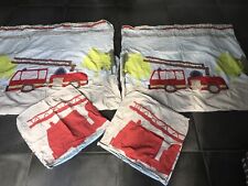 Kinderbettwäsche vertbaudet z gebraucht kaufen  Hage
