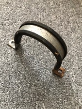austin mini wiper motor for sale austin mini wiper motor for sale READING