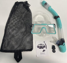 kit mascara snorkel comprar usado kit mascara snorkel comprar usado Enviando para Brazil