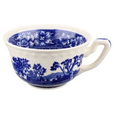 Teetasse villeroy boch gebraucht kaufen  Kappeln
