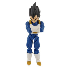 Dragon ball vegeta for sale  Lynnwood