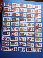 Cigarette cards player for sale  SCUNTHORPE
